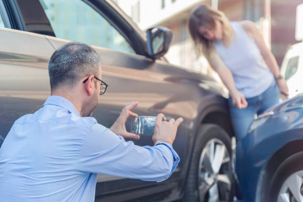 Professional Sr22 Insurance technician working in Milltown, NJ