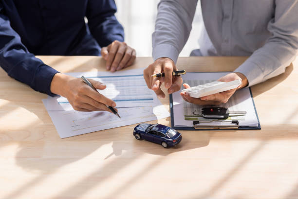 24/7 Emergency Sr22 Insurance experts in Milltown, NJ