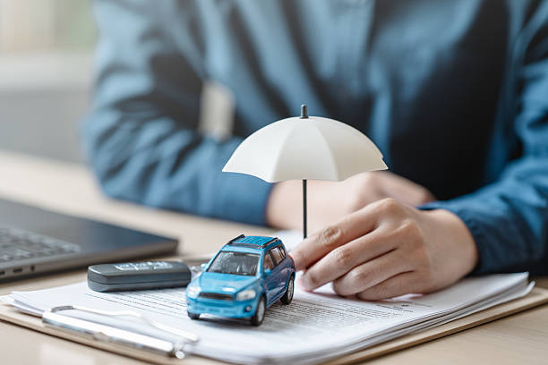 Reliable Sr22 Insurance contractor in Milltown, NJ by Auto Insurance Axis