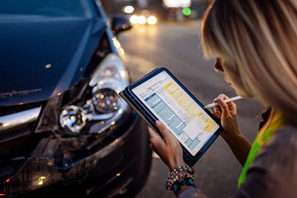 Affordable Sr22 Insurance solutions in Milltown, NJ