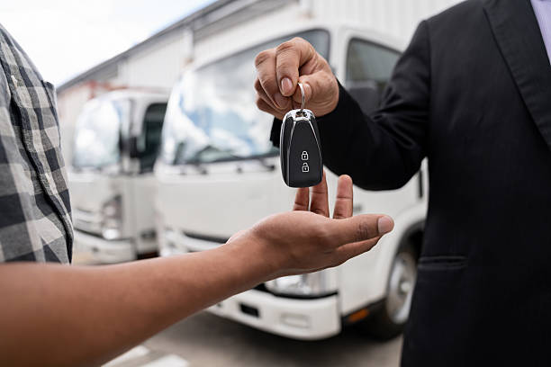 Top rated local Sr22 Insurance specialists in Milltown, NJ